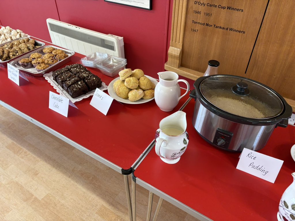 Point FC tweet media