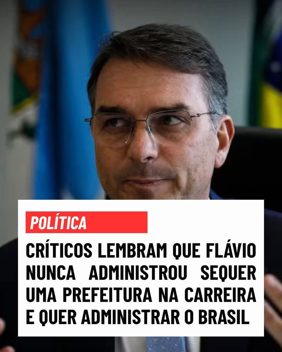 Valéria Monteiro tweet media