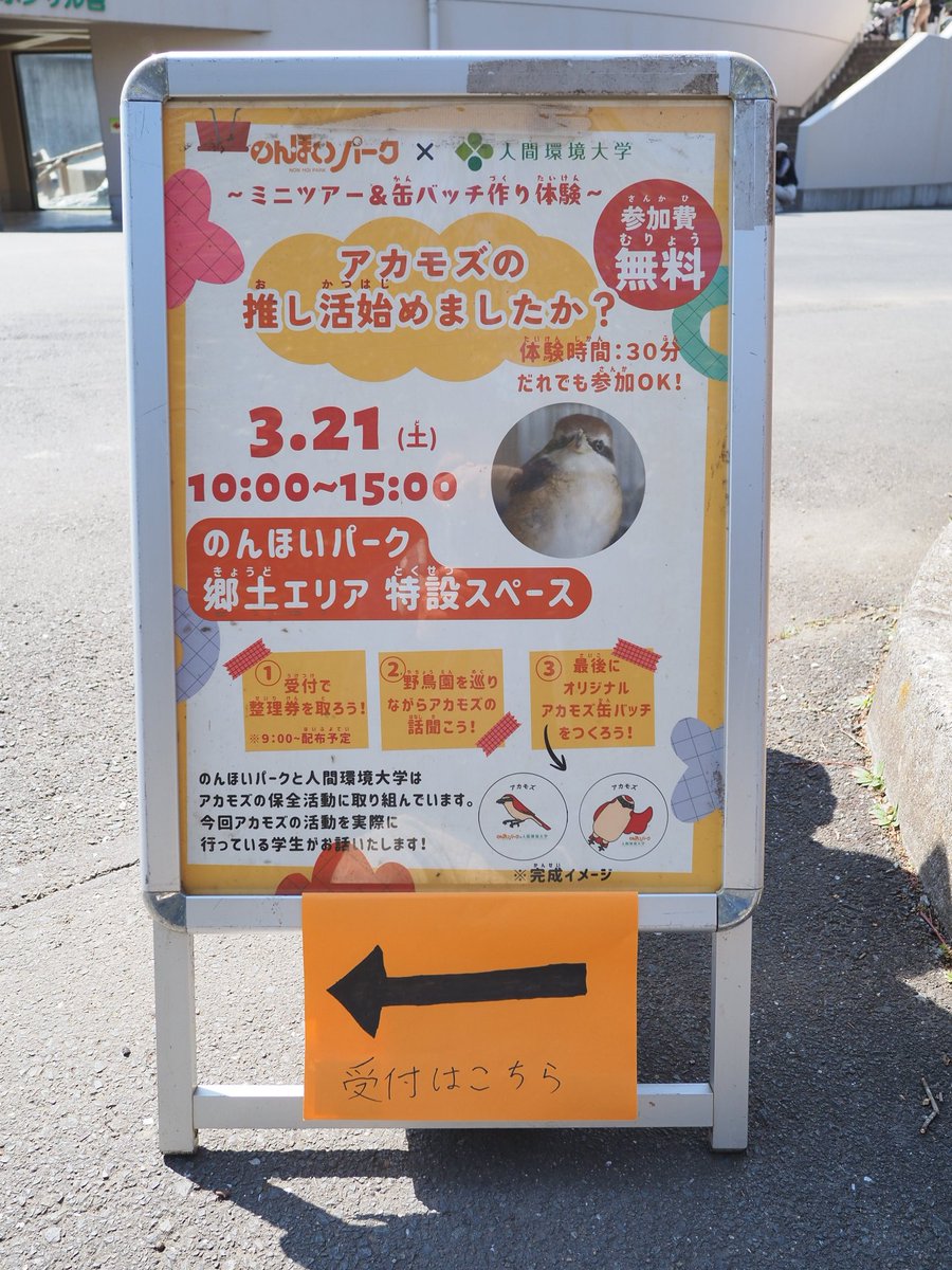 Yuji OKAHISA tweet media