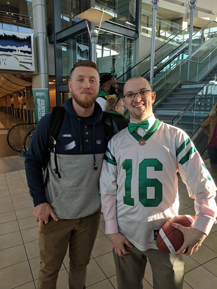 Piffles Podcast tweet media