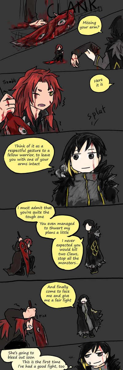 manu(siapurba) tweet media