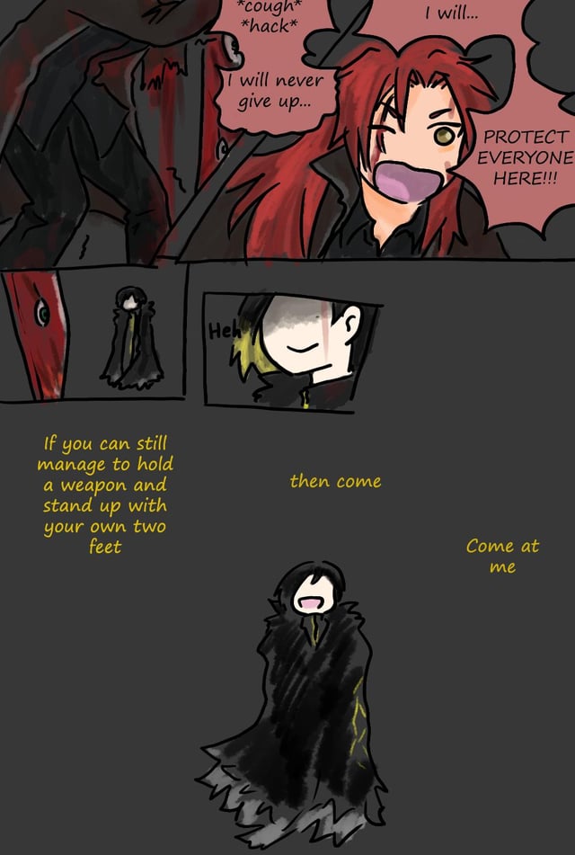 manu(siapurba) tweet media