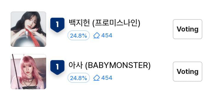 ASA VOTING TEAM tweet media