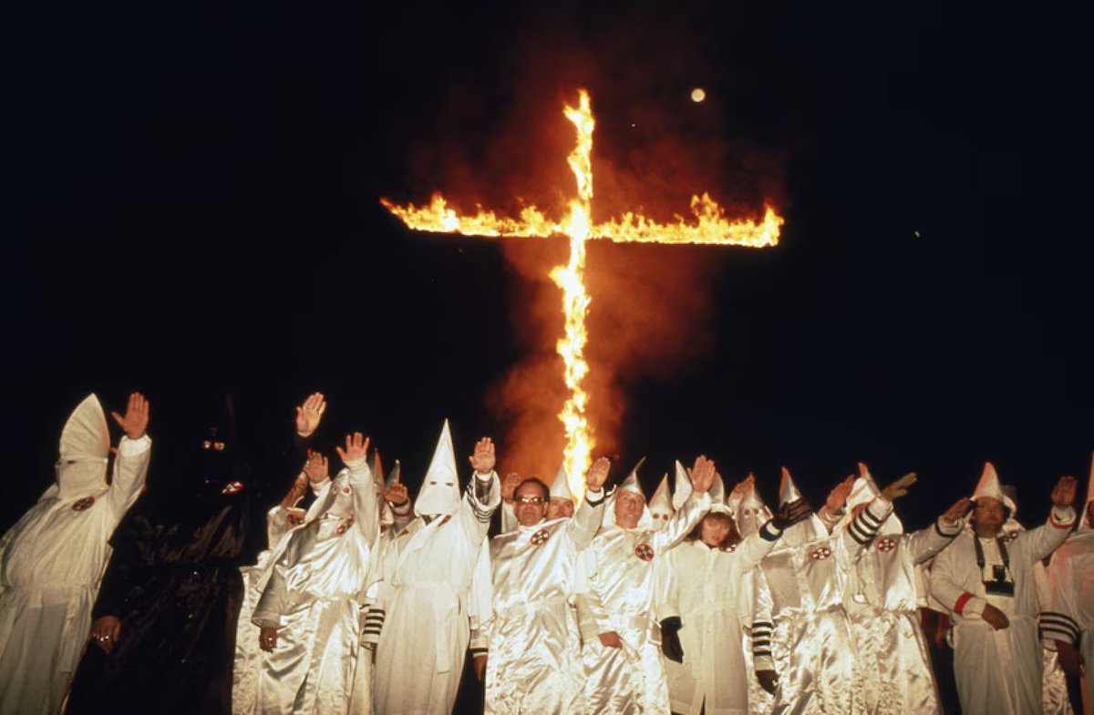 Tom Holland tweet media