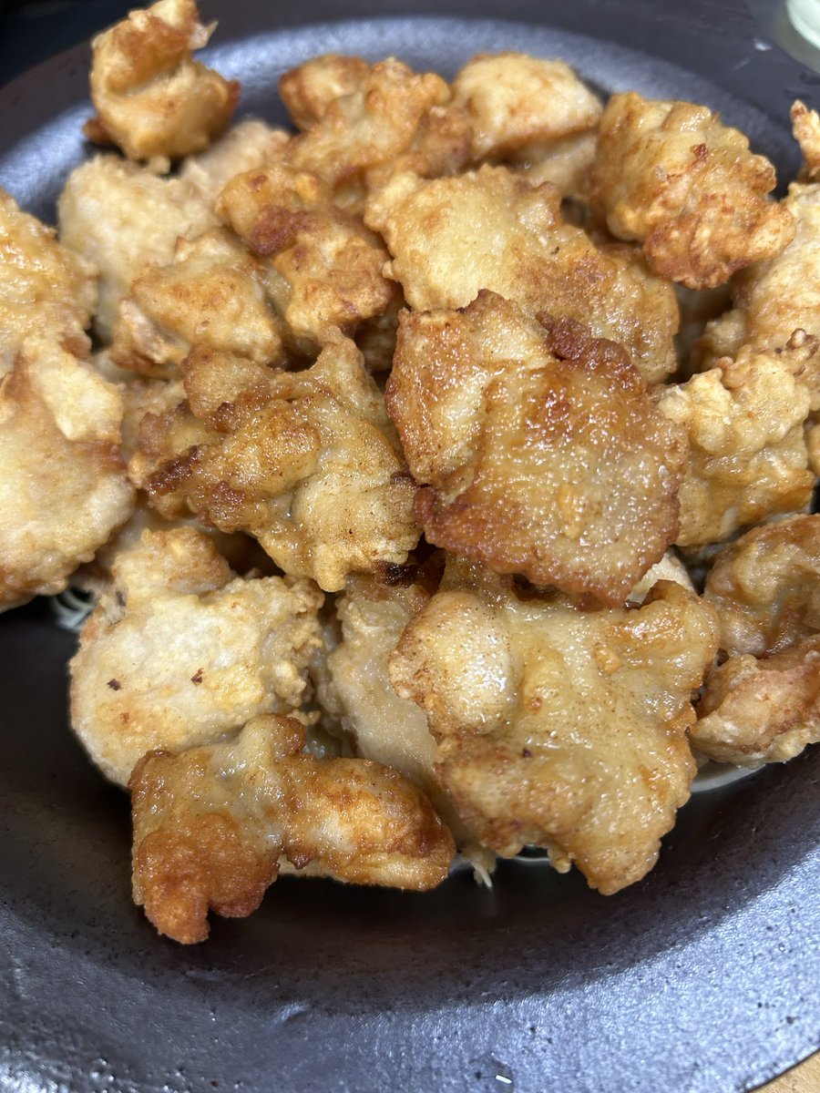 紺野光広 tweet media