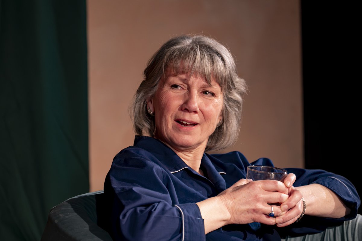 Matthew Parker 🏳️‍🌈 (he/him) tweet media