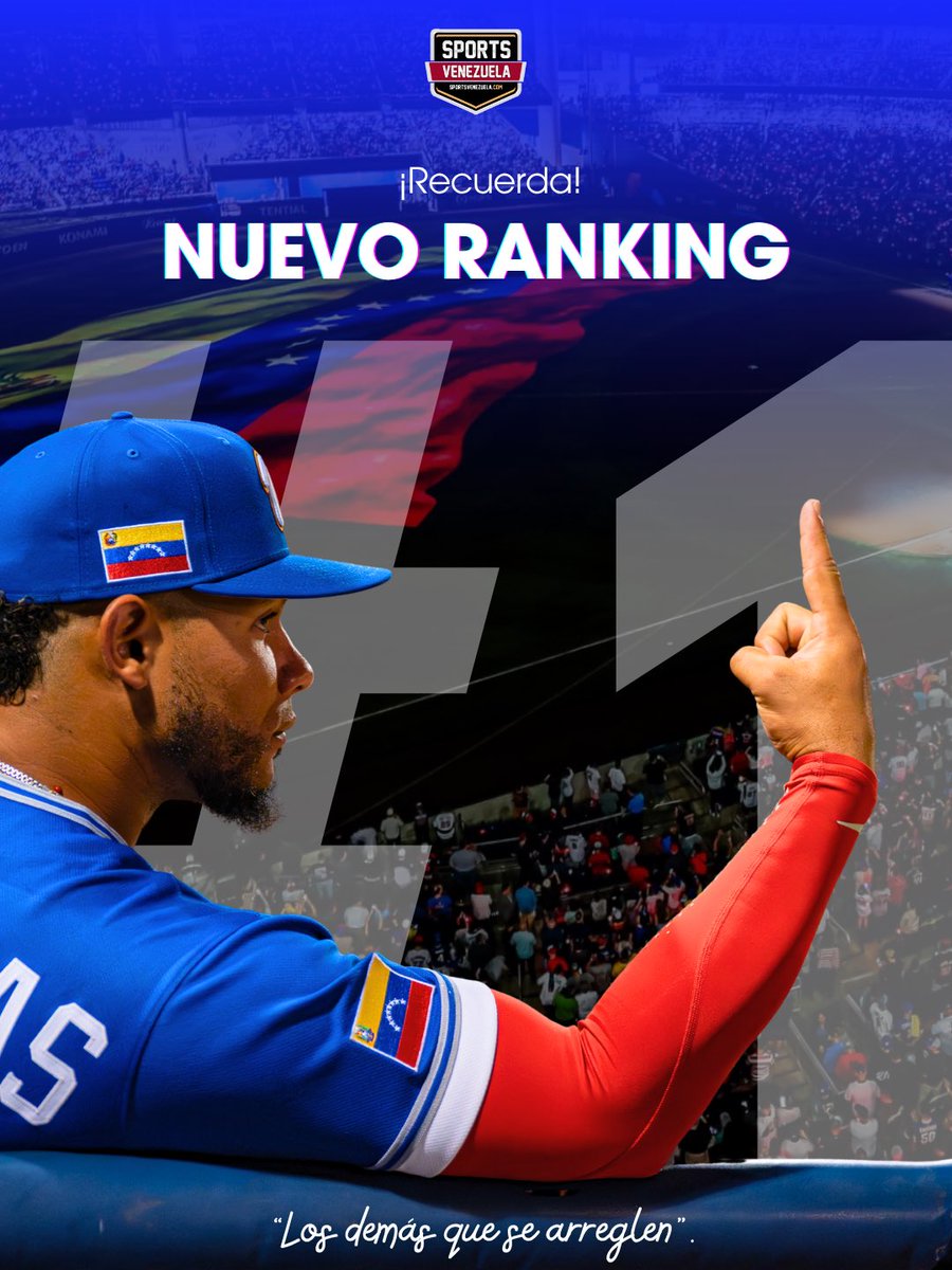 KaarlyBoo's tweet photo. Buen día, campeones del mundo https://t.co/2j59lbJepC