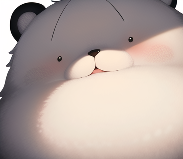 Moonless (Follow everyone) 🚀CCC tweet media