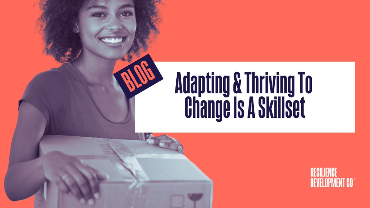 How2B Resilient tweet media