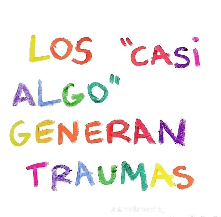 Tu bro de confianza tweet media