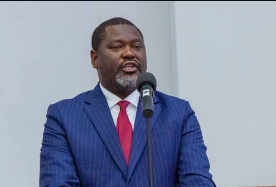 Wamutahi tweet media