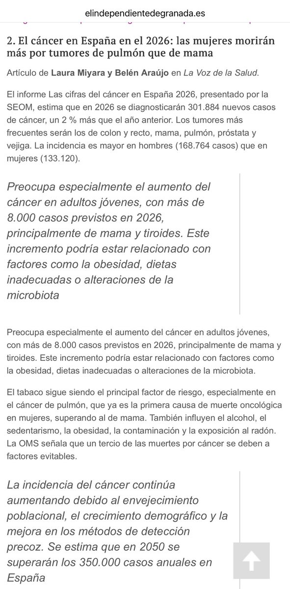 joan carles march tweet media