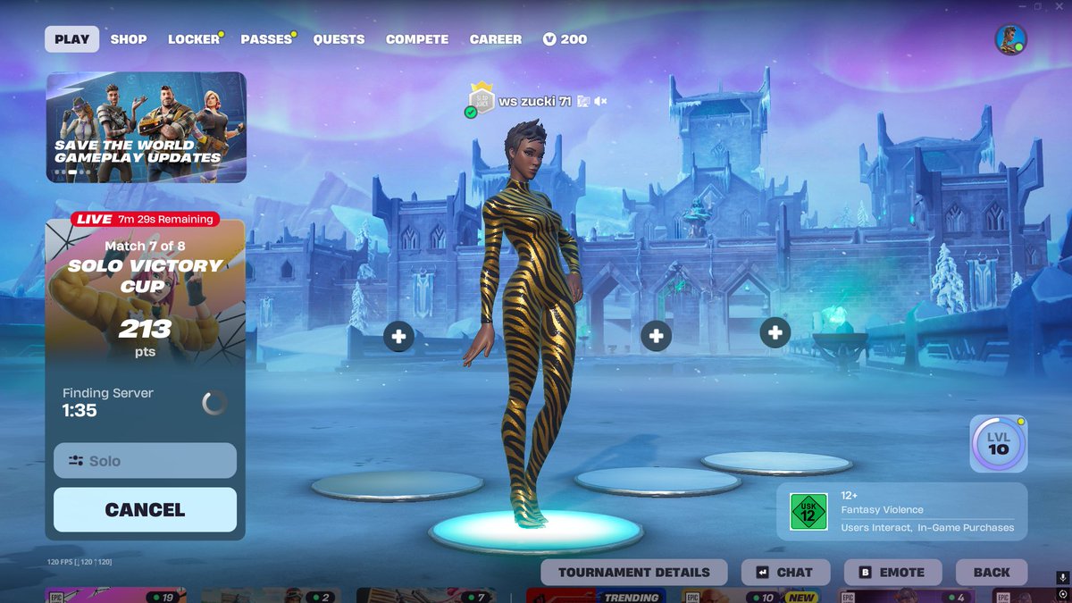 ws zucki tweet media