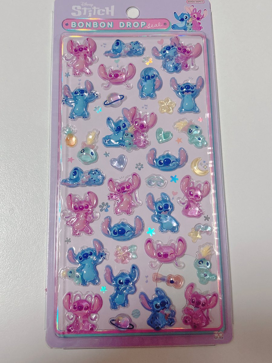 みるる tweet media