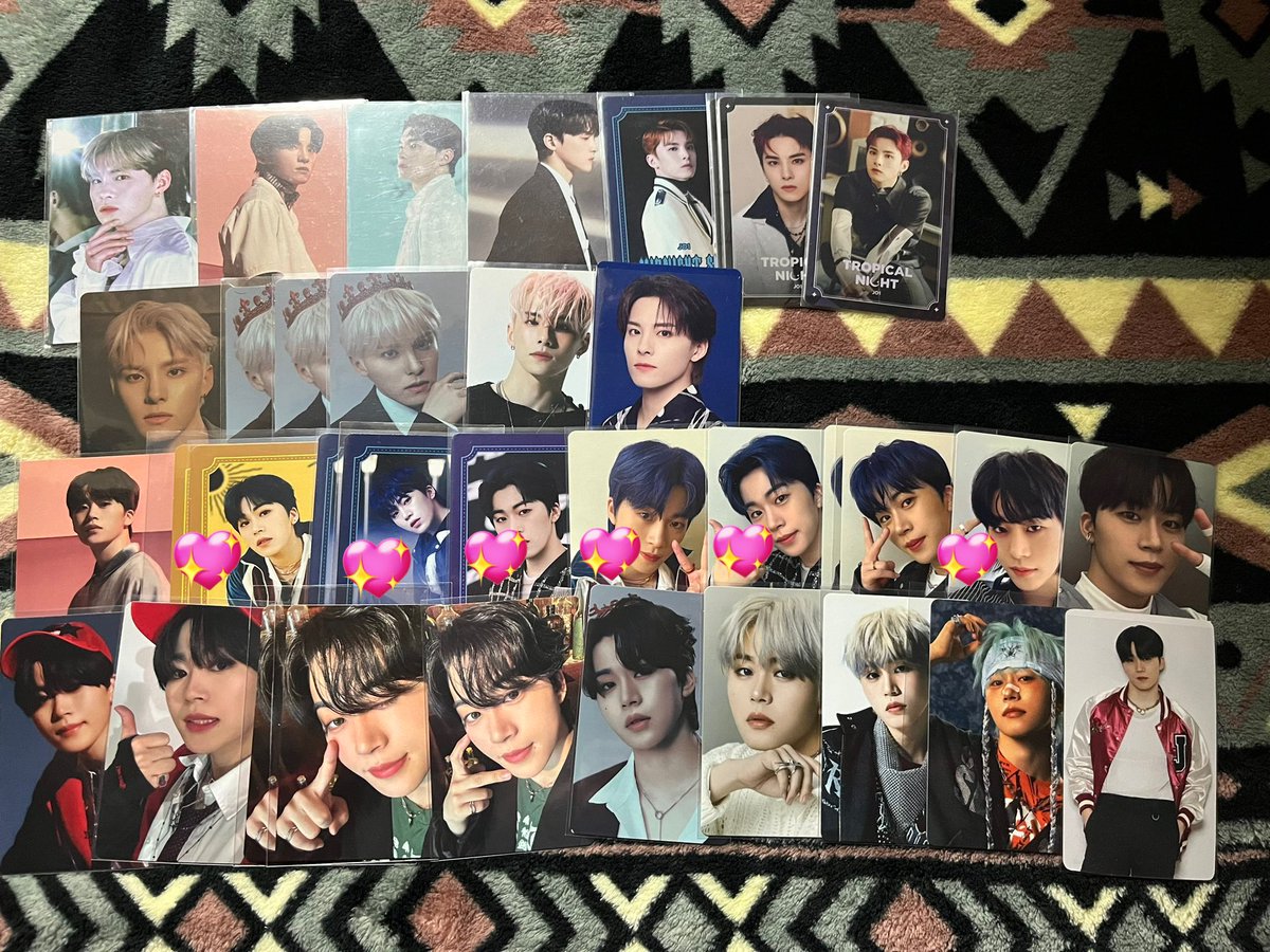 じる/本垢提示可 tweet media