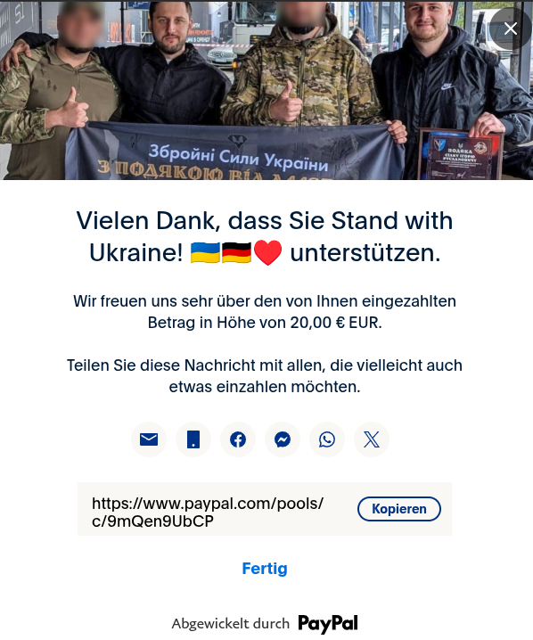 MD68199352's tweet photo. @NiklasWenzel_ https://t.co/ENTJSUmF3G