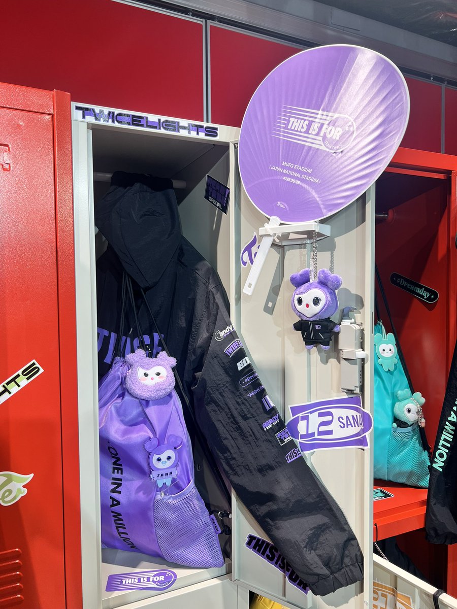 ᴇʀɪ ᙏ̤̫͚ tweet media