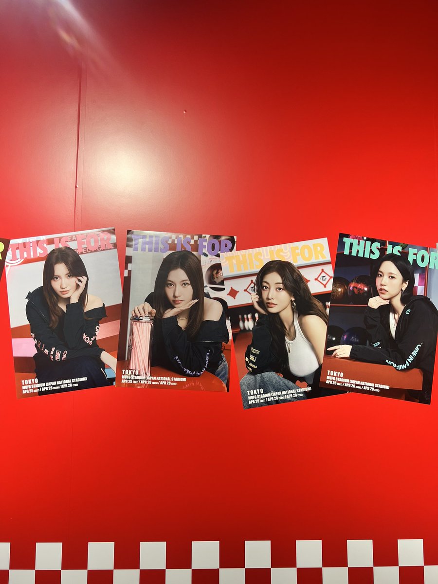 ᴇʀɪ ᙏ̤̫͚ tweet media