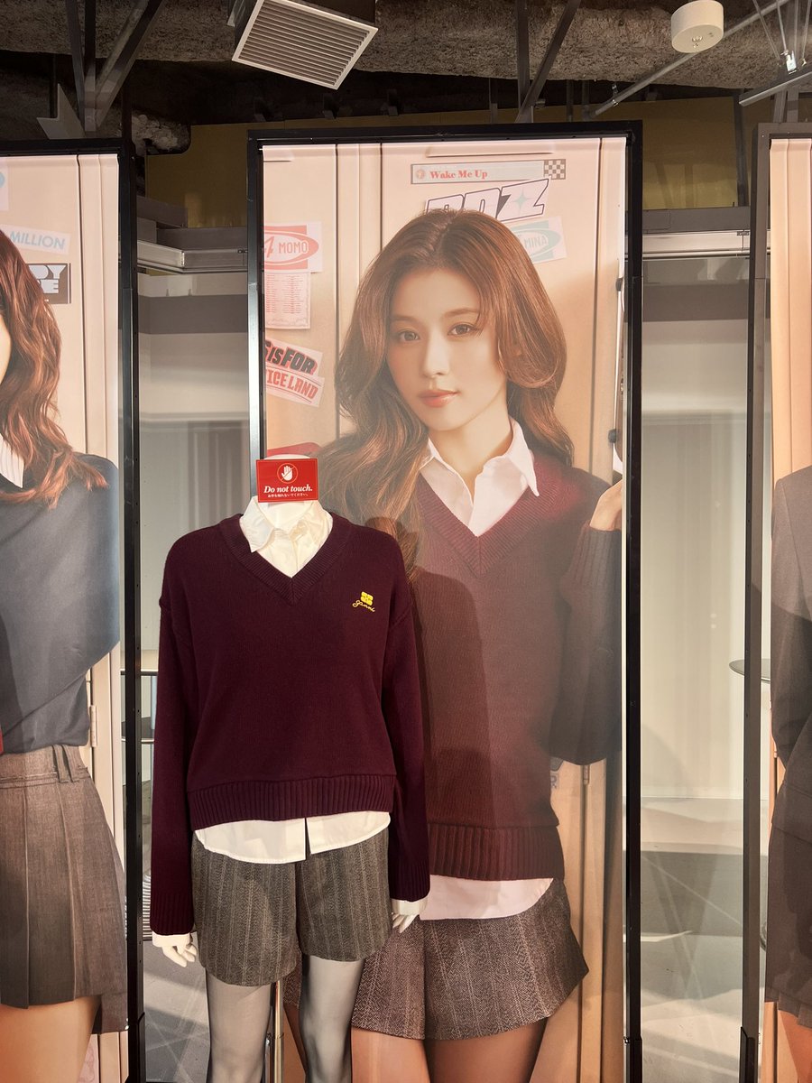 ᴇʀɪ ᙏ̤̫͚ tweet media