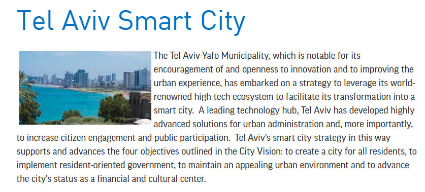 Kristophen Krespi tweet media