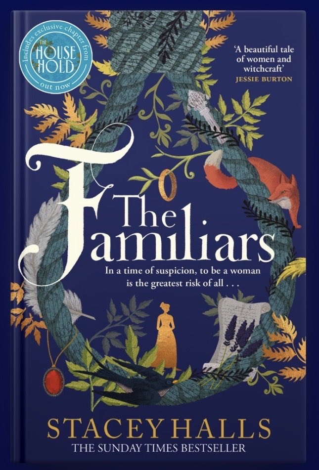 Dr Matt Osborne tweet media