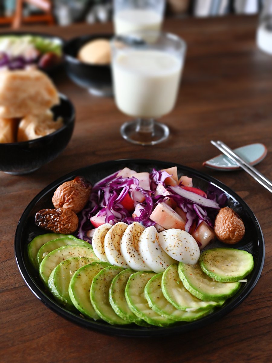 Sonya Guadarrama tweet media