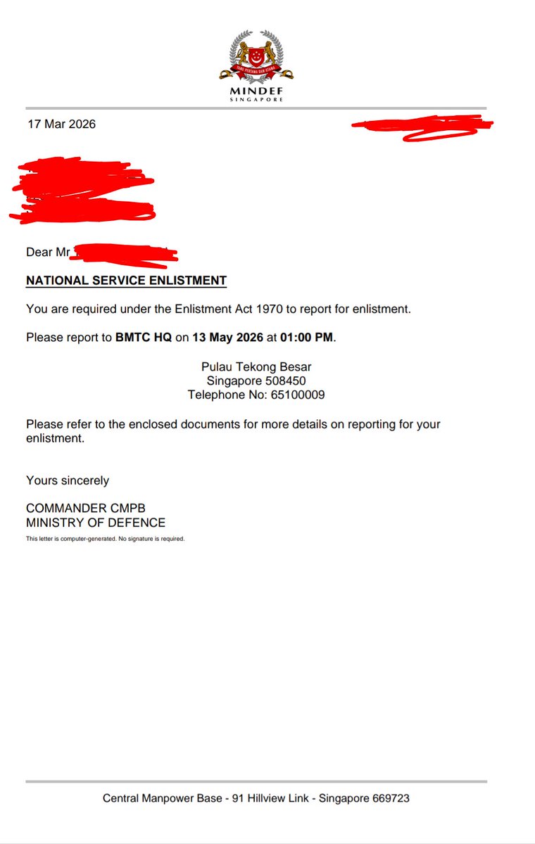 nesa 🧟‍♂️🍼🔮🪻⚡ tweet media