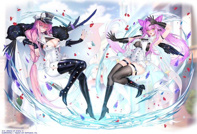 フレデリカ🩵ゆたか 