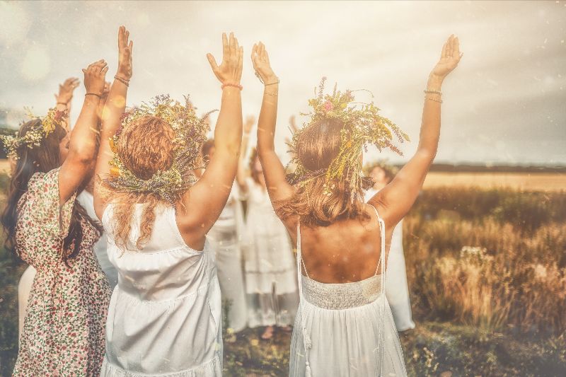 FrequenCell tweet media