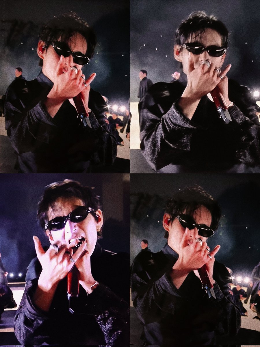 Olivier Madhiaz tweet media