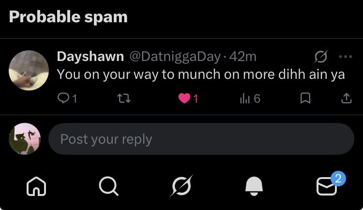 complete stranger 21  tweet media