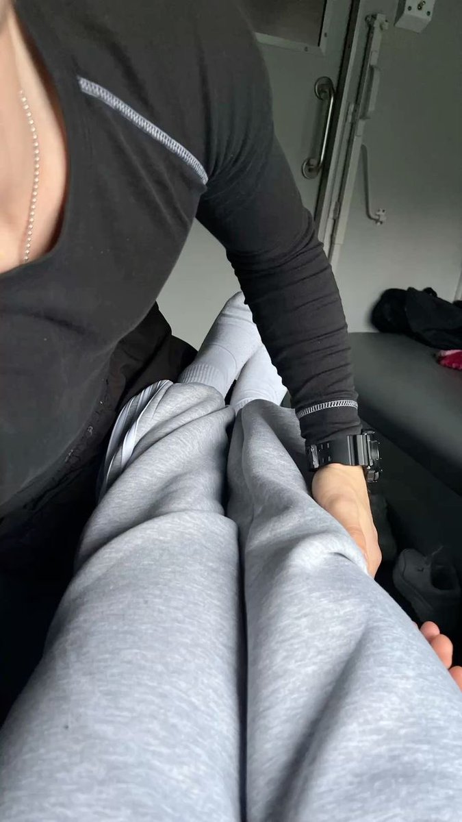 hyunchanersha tweet media