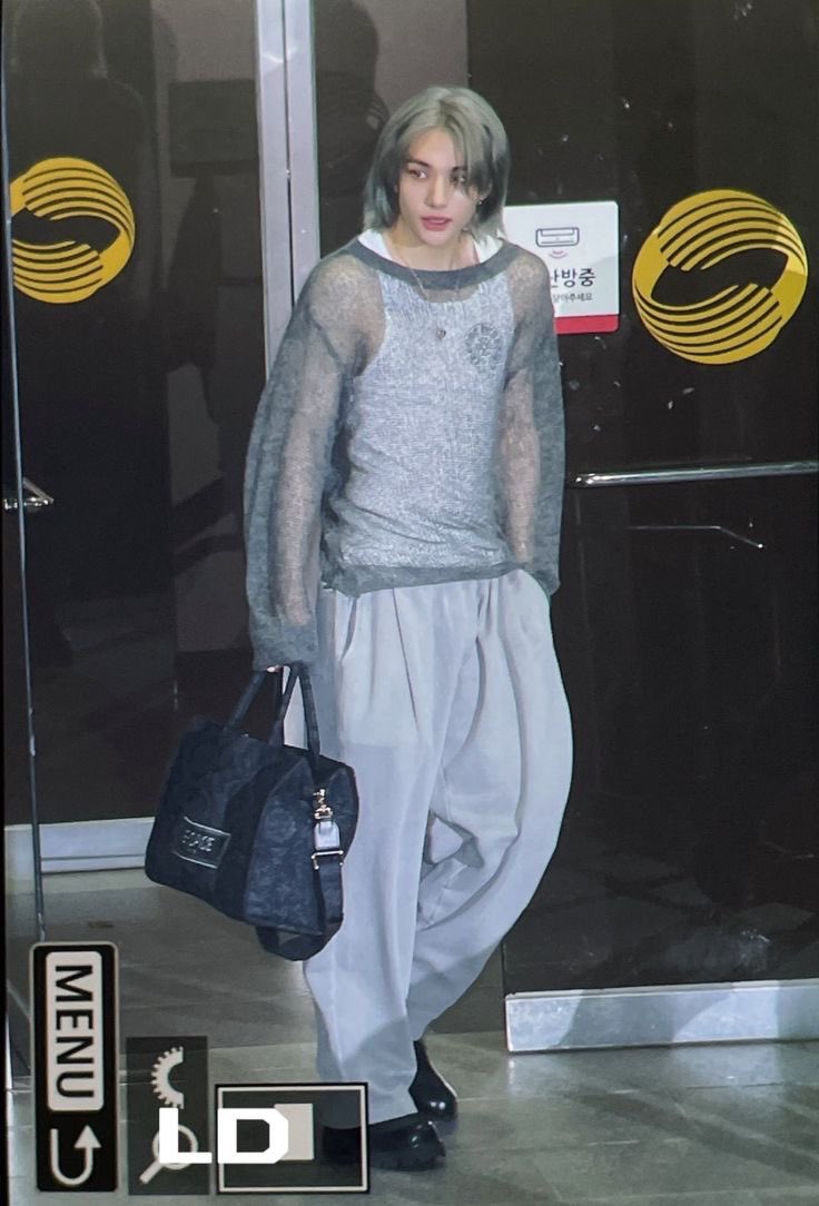 hyunchanersha tweet media