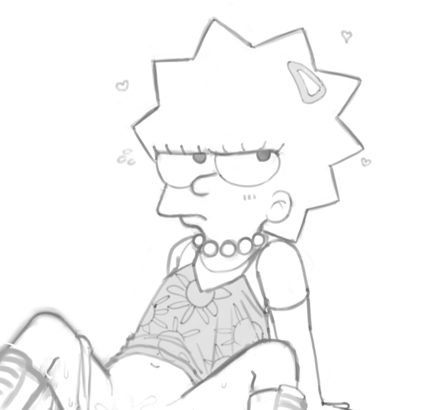 codismal tweet media