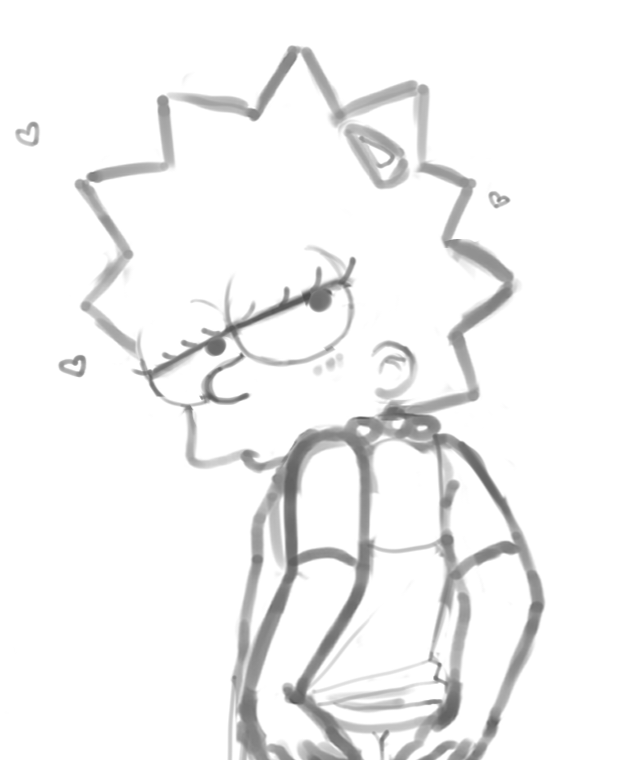 codismal tweet media