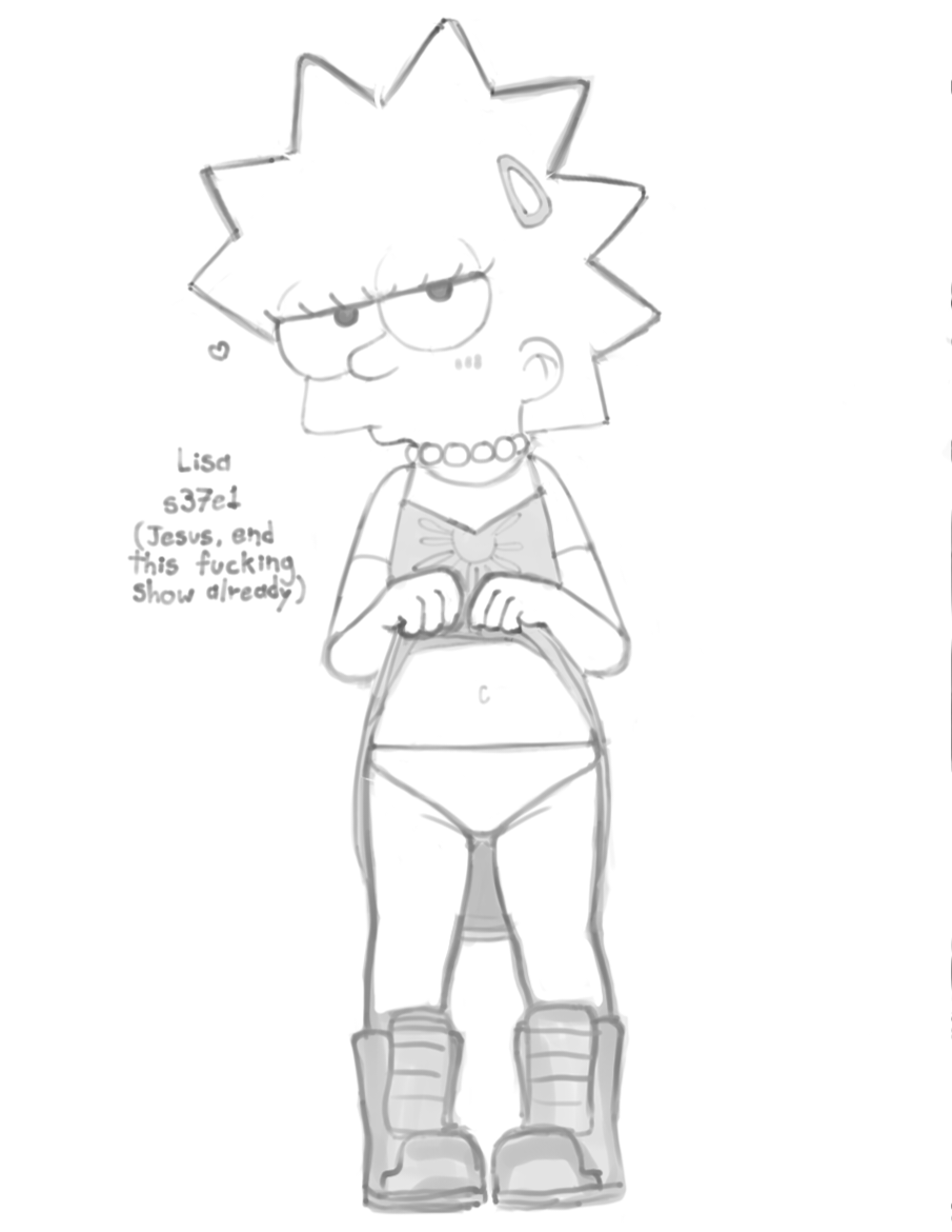 codismal tweet media