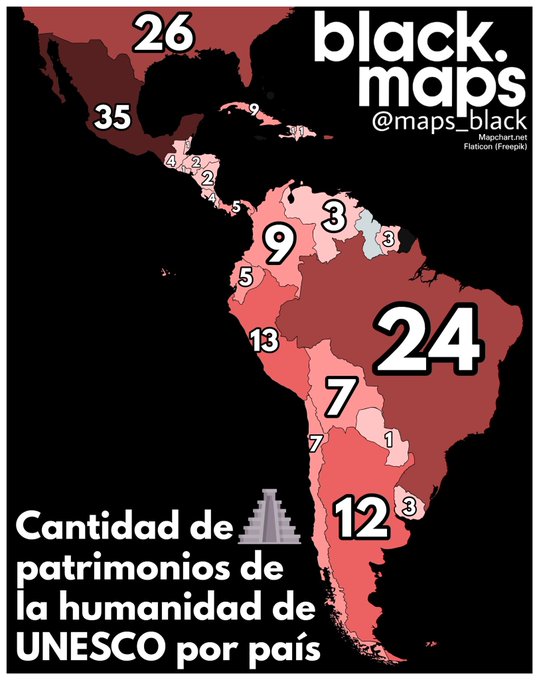 DaxoFaster🇲🇽🇧🇷 tweet media