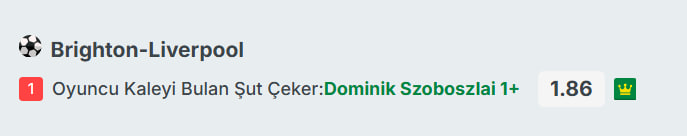 burćidovic tweet media