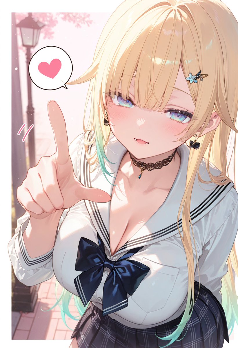 VSPO!
藍沢エマ / Aizawa Ema

SFW
#AIイラスト