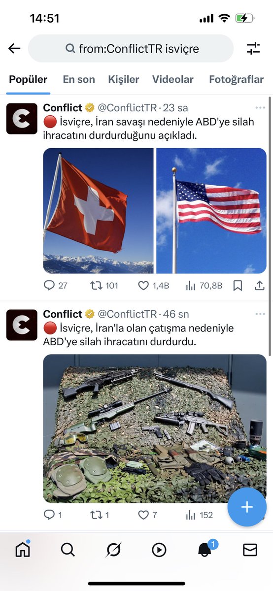 Barnicle.Junior tweet media