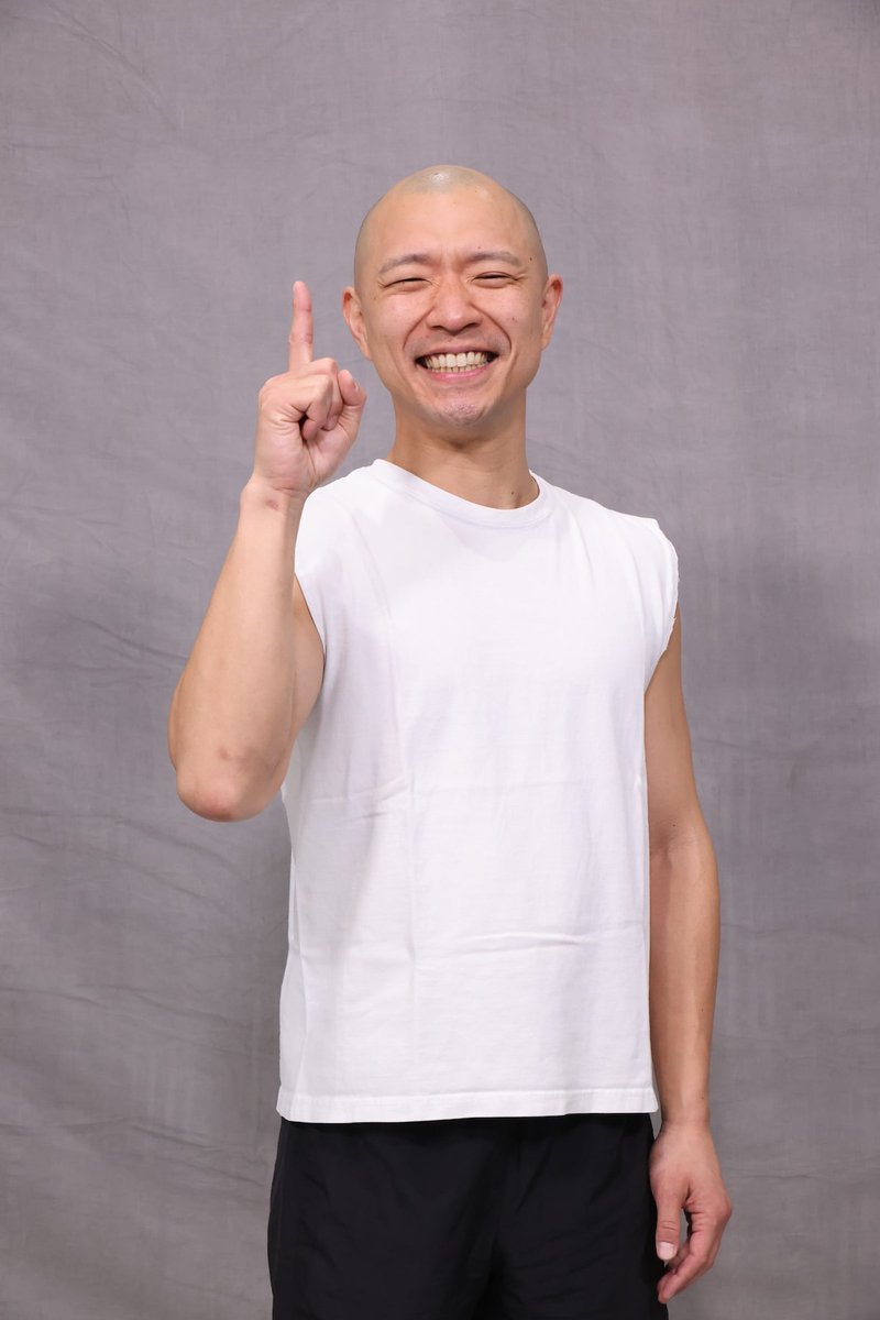 お笑いナタリー tweet media