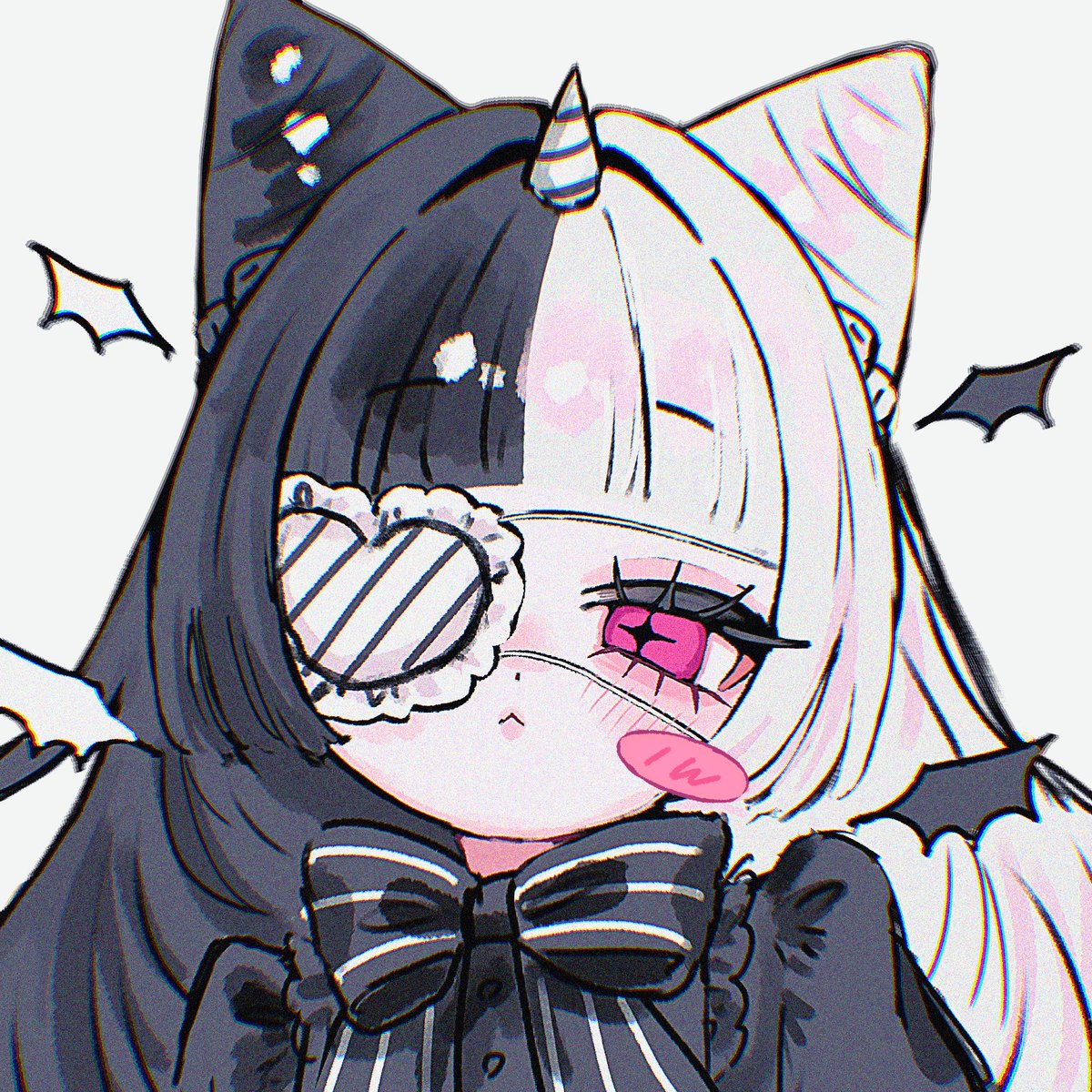 おねむ©依頼❌ tweet media