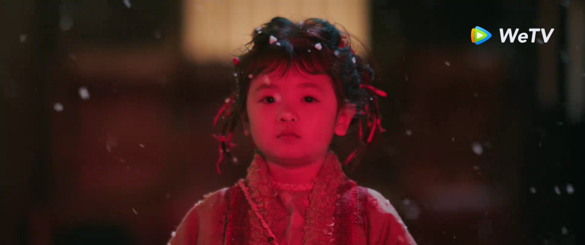 ishi 𐙚 tweet media