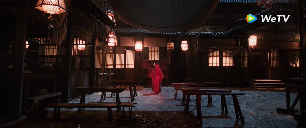 ishi 𐙚 tweet media