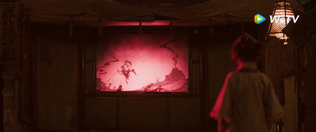 ishi 𐙚 tweet media