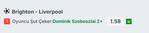 burćidovic tweet media