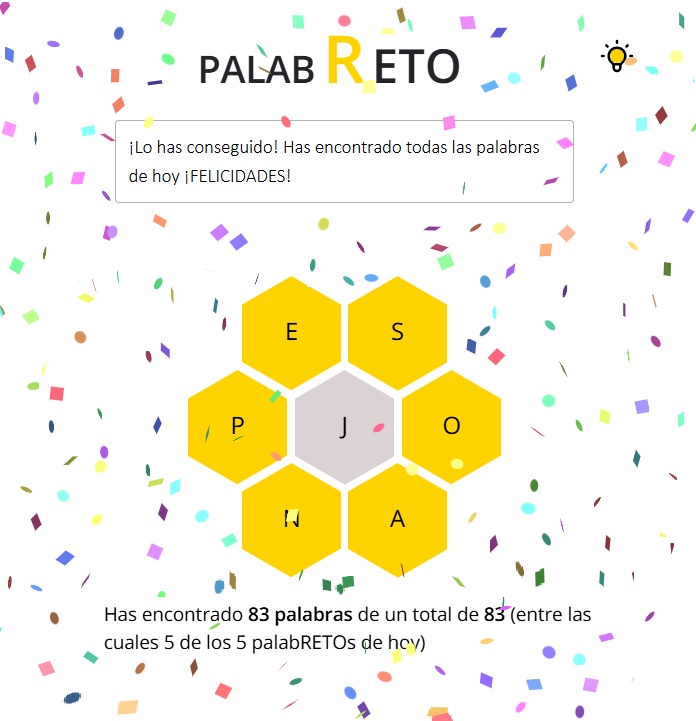 @Insurrectasypunto@mastodon.social tweet media