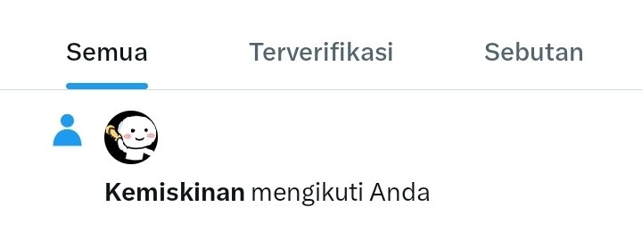 Oknum Ojol tweet media