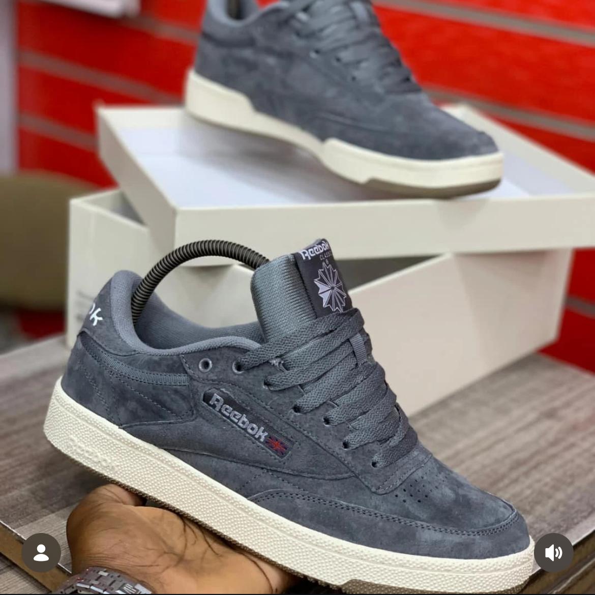 Mwacheezy Collection tweet media