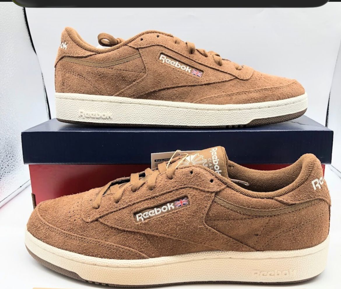 Mwacheezy Collection tweet media